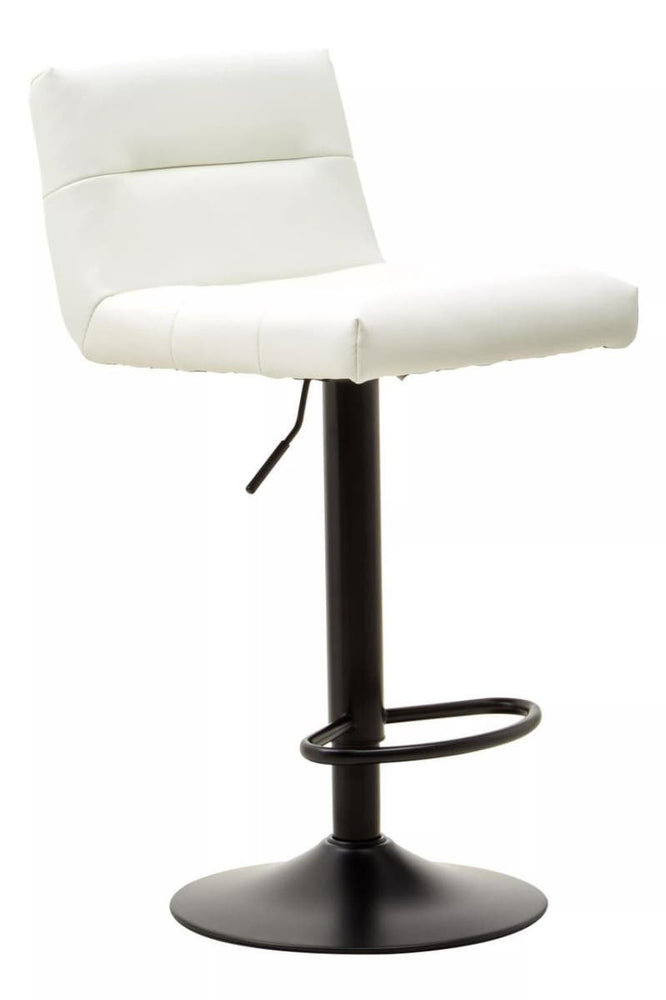 Modern Chic Bar Stool