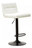 Modern Chic Bar Stool