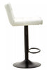 Modern Chic Bar Stool
