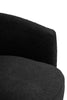 Cozy Swivel Lounge Chair