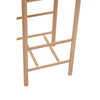 Eco-Friendly Rope Weave Stool