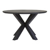 Salford Dining Table Elegance
