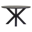 Salford Dining Table Elegance