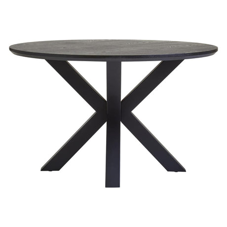 Salford Dining Table Elegance