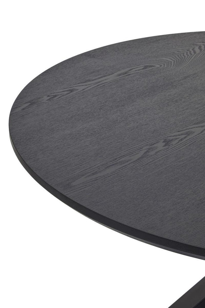 Salford Dining Table Elegance