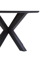 Salford Dining Table Elegance