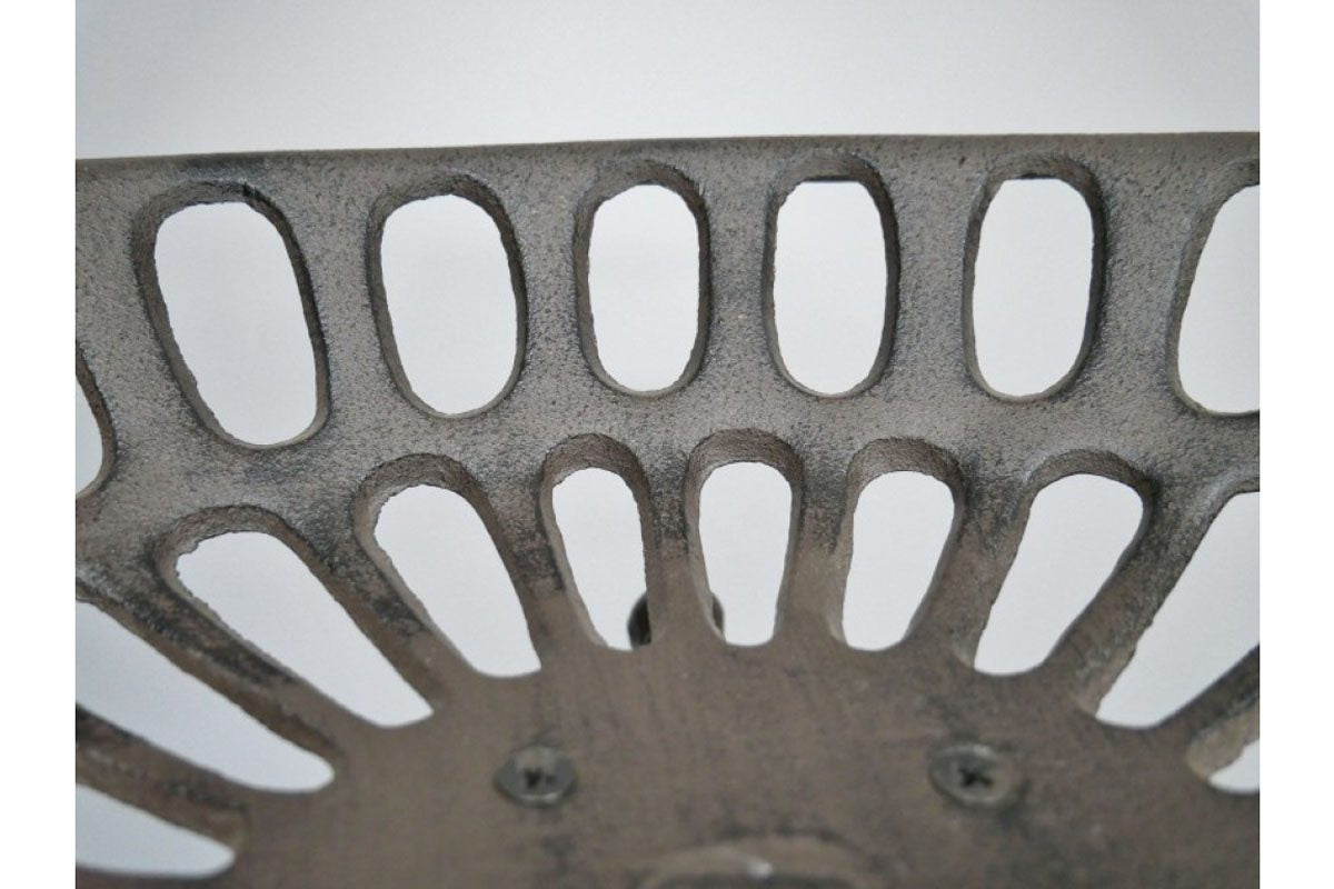 Tractor Seat/Stool