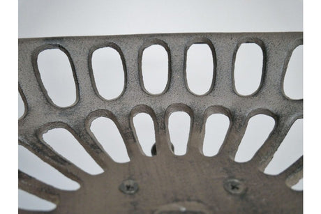 Tractor Seat/Stool