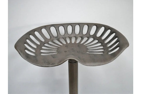 Tractor Seat/Stool