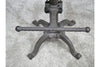 Tractor Seat/Stool
