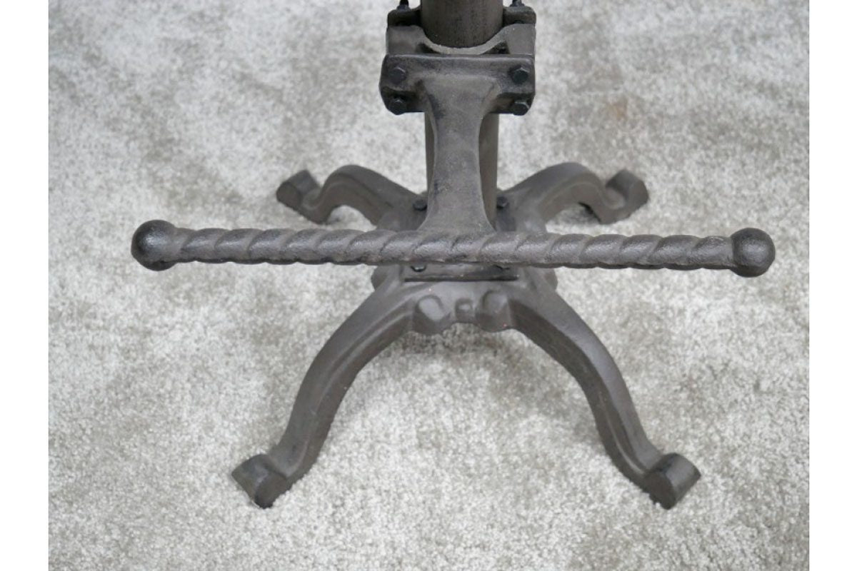 Tractor Seat/Stool