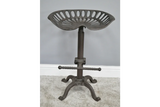 Tractor Seat/Stool - 24