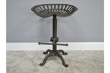 Tractor Seat/Stool - 24