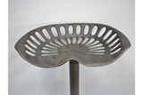 Tractor Seat/Stool - 24