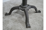 Tractor Seat/Stool - 24