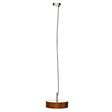 Malmo Ceiling Light