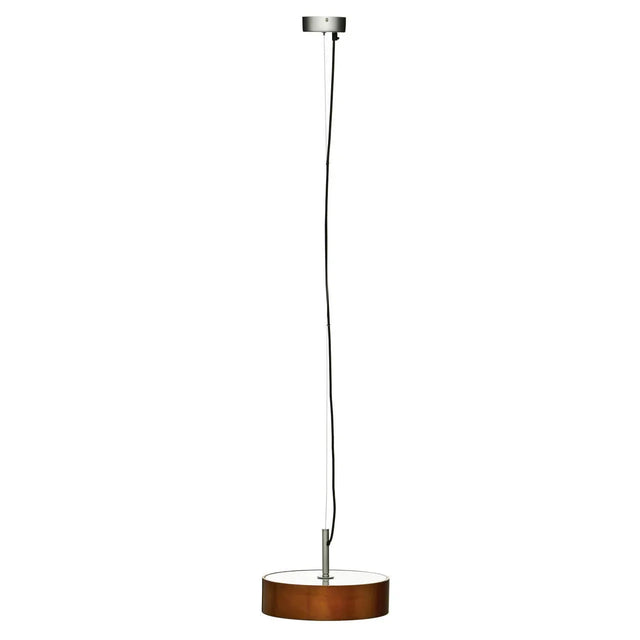 Malmo Ceiling Light