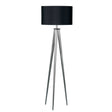 Savaro Tripod Floor Lamp