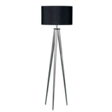Savaro Tripod Floor Lamp
