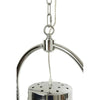 Retro Industrial Pendant Lamp