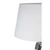Modern Tripod Floor Lamp