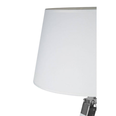 Modern Tripod Floor Lamp