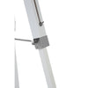 Modern Tripod Floor Lamp