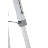 Modern Tripod Floor Lamp