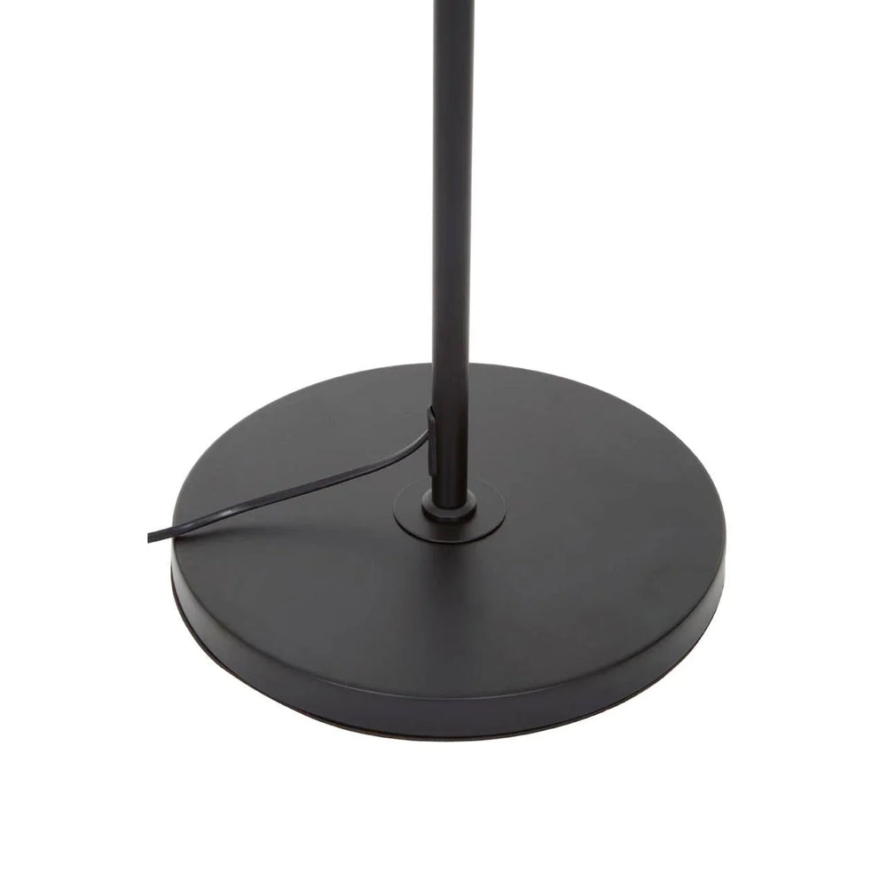 Modern Angular Floor Lamp