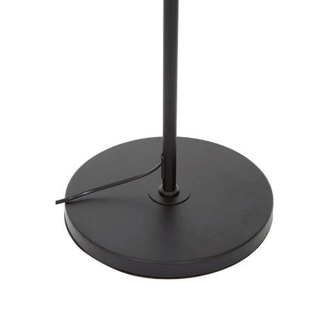 Modern Angular Floor Lamp