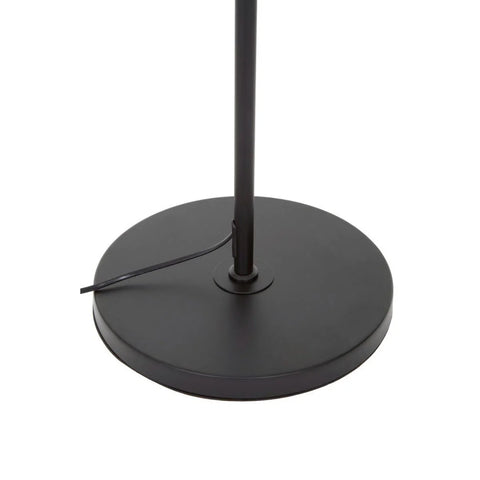 Modern Angular Floor Lamp
