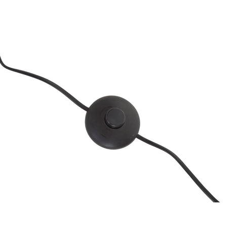 Modern Angular Floor Lamp