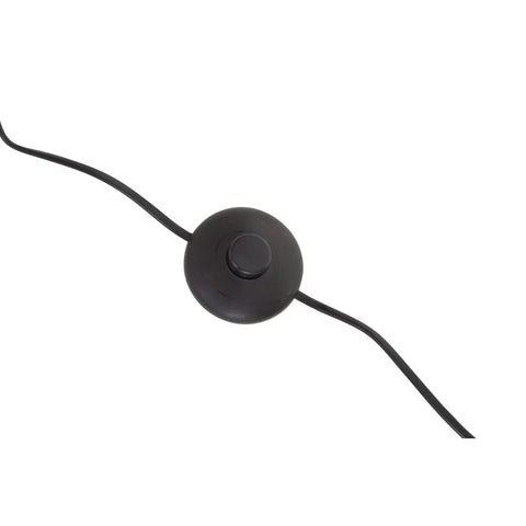 Modern Angular Floor Lamp