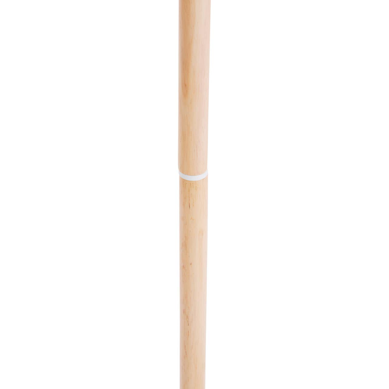 Modern Adjustable Floor Lamp