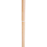 Modern Adjustable Floor Lamp