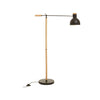 Modern Adjustable Floor Lamp