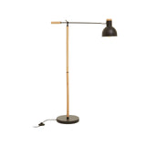 Modern Adjustable Floor Lamp