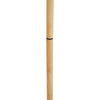 Modern Adjustable Floor Lamp