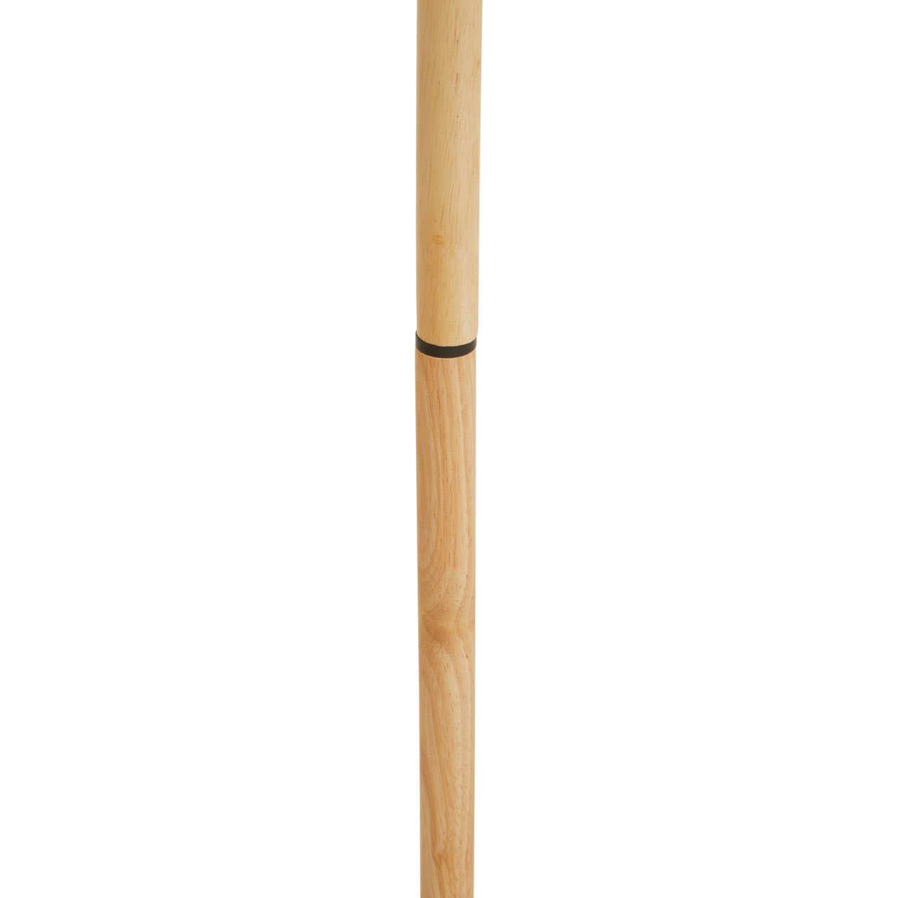 Modern Adjustable Floor Lamp