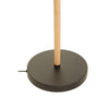 Modern Adjustable Floor Lamp