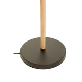 Modern Adjustable Floor Lamp