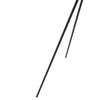 Modern Industrial Floor Lamp