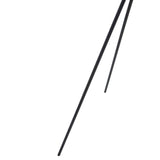 Modern Industrial Floor Lamp