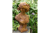 Bust - 2770