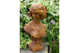 Bust - 2770