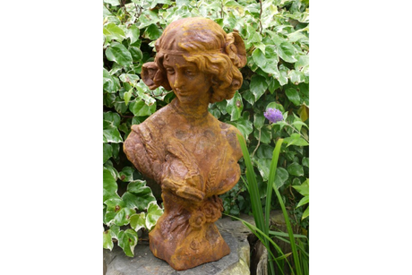 Bust - 2770