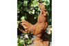 Cockerel (LG/Rusty) 2821 - 2821
