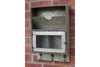 Wall Storage Unit