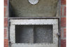 Wall Storage Unit