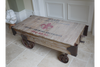 Railway Coffee Table - 3173